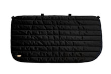 Mercedes Sprinter 2007+ Slider Door Window 144 & 170