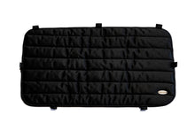 Metris 2016+ Side Window Curtains