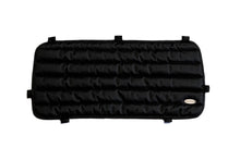 Metris 2016+ Side Window Curtains