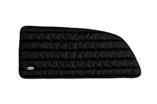 Metris 2016+ Side Window Curtains