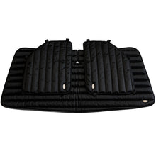 3 Piece Cockpit Kit - Ford E Series 1992+