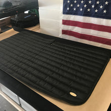 3 Piece Cockpit Kit - Ford E Series 1992+