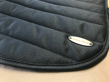 Sprinter 2019+ Rear Door Pair - 1/2 Panel