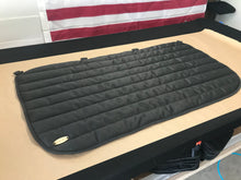 Mercedes Sprinter 2007+ Slider Door Window 144 & 170