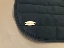 Mercedes Sprinter 2007+ Slider Door Window 144 & 170