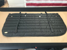 Full Set 2019+ Sprinter Insulating Curtains