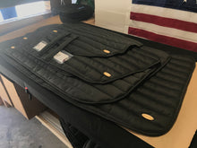 Full Set 2019+ Sprinter Insulating Curtains