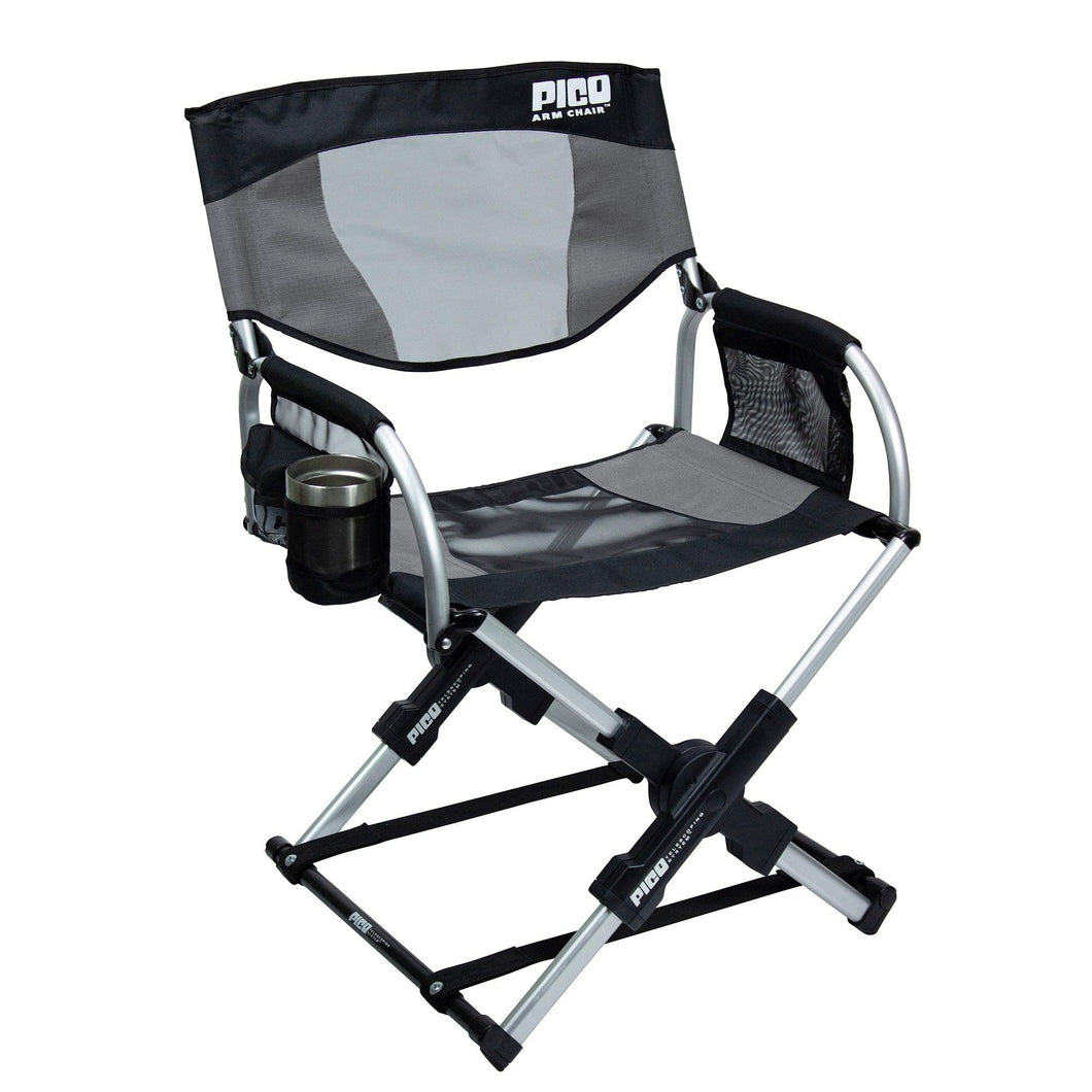 GCI Outdoors PICO Arm Chair™
