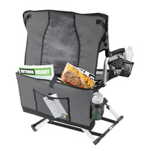 GCI Outdoors PICO Arm Chair™