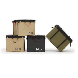 RUX 70L Storage System